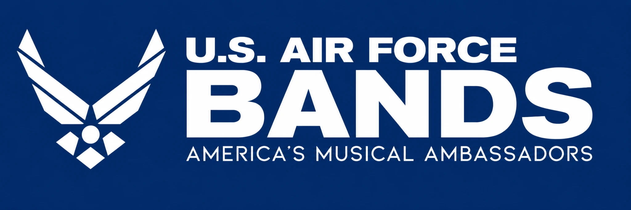 United States Air Force Band of the West